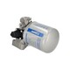 AIR DRYER WABCO OEM